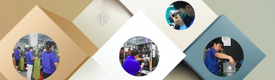伺服電機的維修相關問題